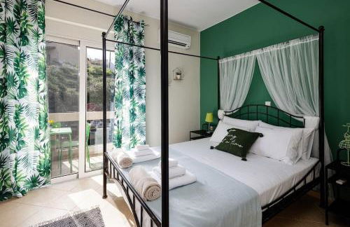 Villa Alysso - Foto 5