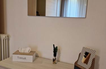 Le Panchette _ Pool & Bike - Foto 32