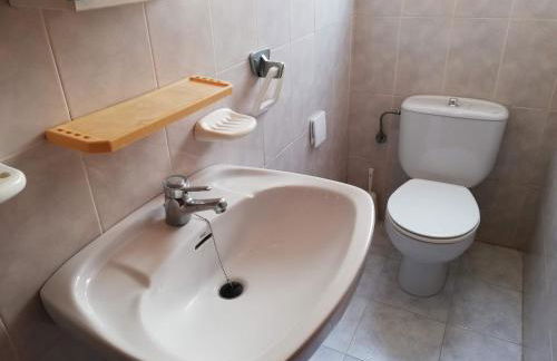 Las Olas Solo Familias Serviplaya - Foto 66