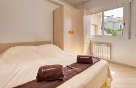 Costacabana - Villa Estrella - Foto 15