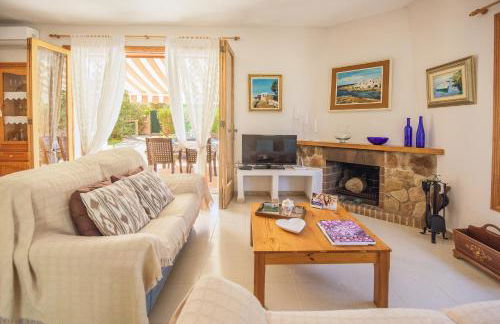 Villa Isabel - Foto 28