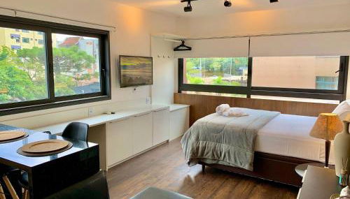 LIV - Apartamento 906 - Foto 3