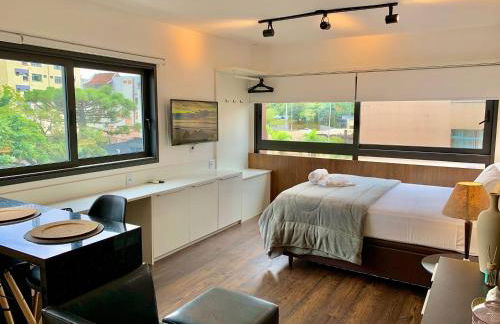 LIV - Apartamento 906 - Foto 3