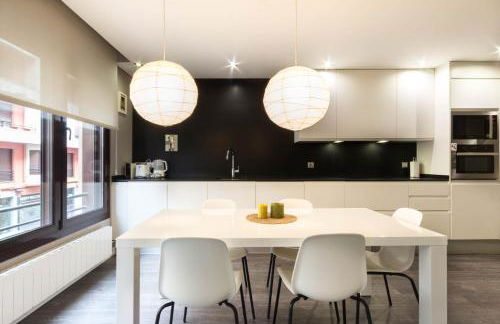 POZAS by Kyosai - Foto 5