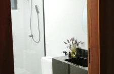 Condomínio das Lavandas - Foto 44