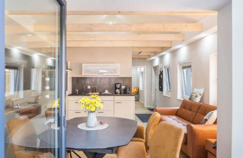 Ostseeoase - Foto 18