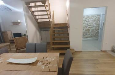 Apartmani Maris - Foto 25