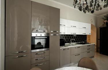 Appartamento Gli Aranci - Foto 3