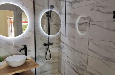 OASIS FRENTE al MAR, ALBUFERA, ALICANTE - Photo 6