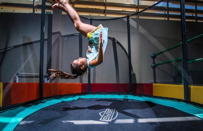 Petousis Hotel & Suites - Foto 44