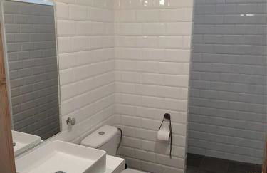 CAM Maresme 2 Apartamento Barcelona y playa - Photo 2