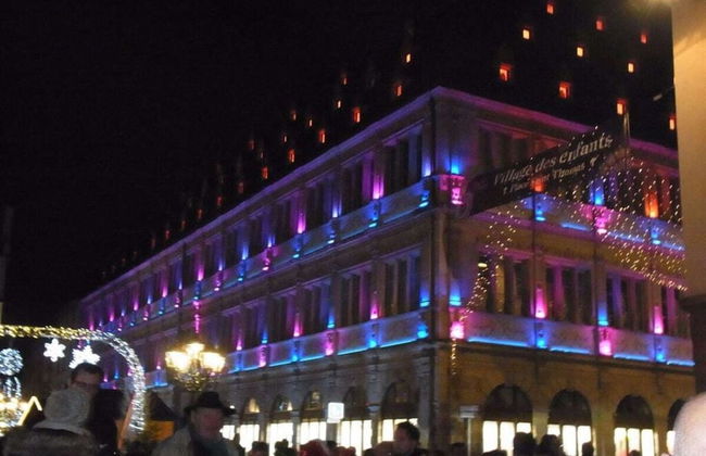 Pfaelzerleben - Foto 8