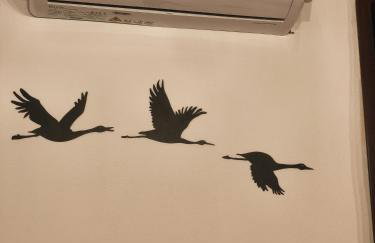 Anastasia's Corner - Photo 31