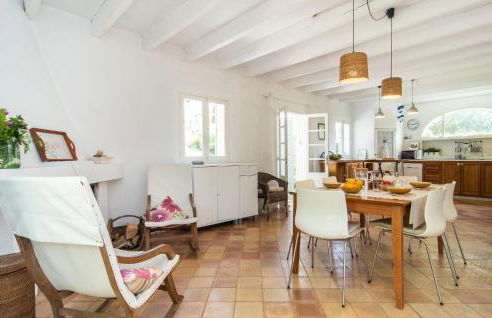 Can Pintad - Photo 5