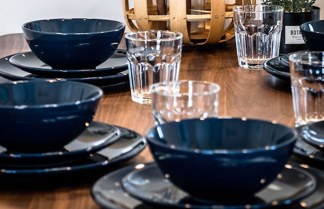 Arte Plus Jalan Ampang by Airhost - Foto 19