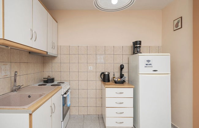 Villa clotho - Foto 22