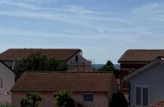 Apartments Milan - Photo 33