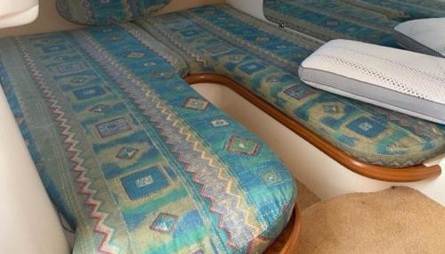 Porto Vivenda em Lever-casa inteira - Foto 2