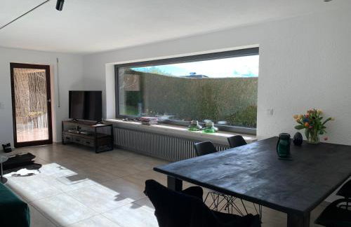 Ruhig, Sonnig und etwas Speziell - Foto 19