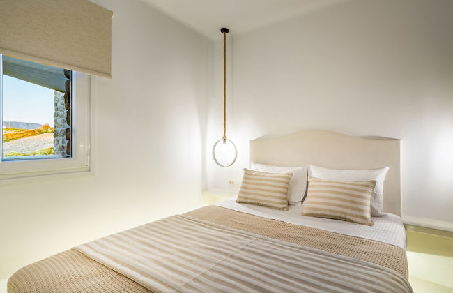 Klimata House - Private Hot Tub Pool & BBQ Villa - Photo 5