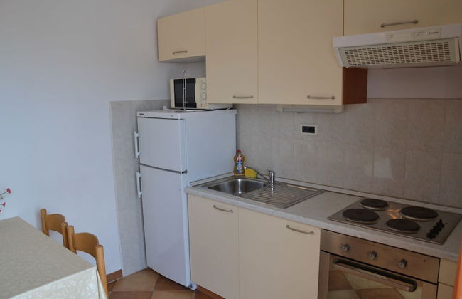 Apartments Mary - Photo 6