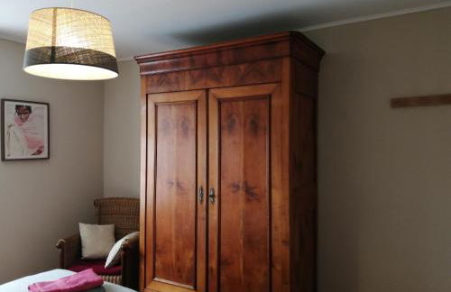 Gîte Le Nid'Anges - Foto 10