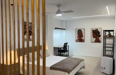 Apartamentos San Antonio - GrupoAMI - Foto 11