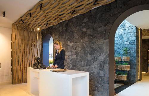 Kamezí Boutique Hotel Villas - Foto 8