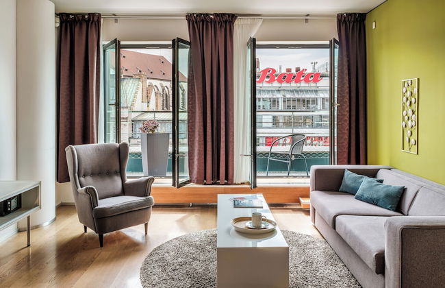 VN3 Terraces Suites by Adrez Living - Photo 39