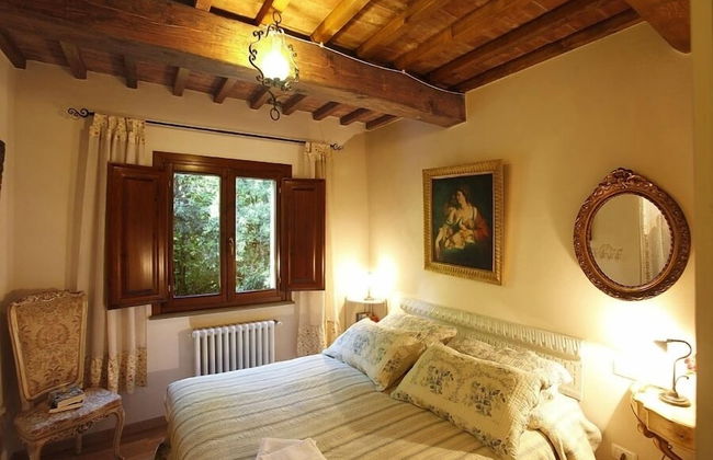 Pian delle More - Foto 13