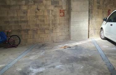 Kamira's Home casa vacanza Sanremo - Foto 21