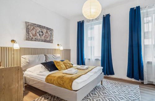 Gemütliche & Charmante Wohnung - Foto 9