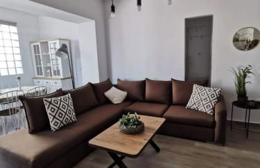 Blue View Zefiros - Photo 16