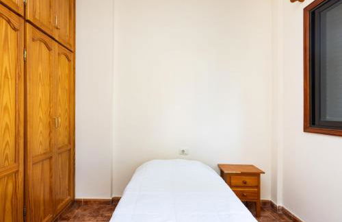 Live Monteverde 1 - Photo 20