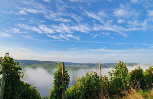 Haus Rosalinde - Photo 26