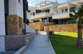 Amanecer 7 Alicante - Foto 9