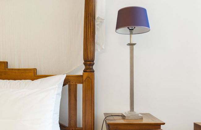 Numa Berlin Belfort - Foto 12