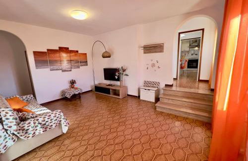 Appartamenti Via Roma 41 - Foto 22