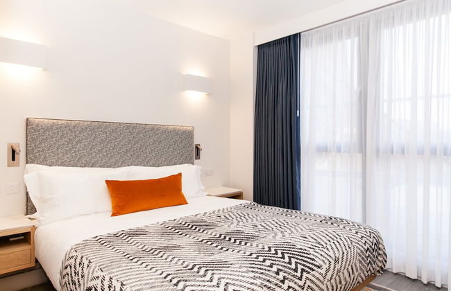 Rockwell East - Foto 22