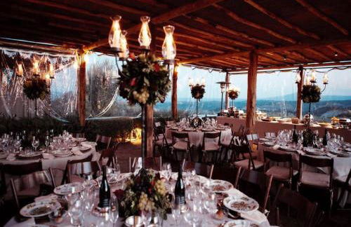 Villa Vinarte Elegant Home 2 Pools Tennis spa Winery Exclusively for you - Foto 68