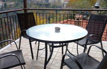 family home - Foto 13