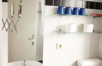 Alter Bahnhof Bresewitz - Foto 22