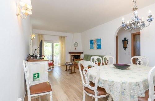 Quinta Do Torrejao - Foto 21