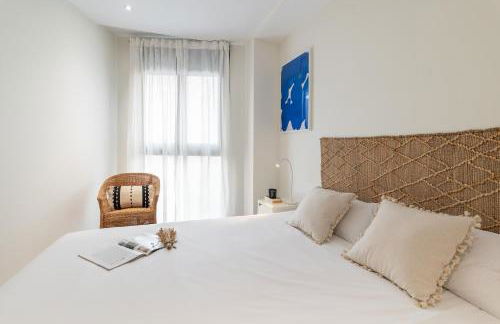 Les Corts Exclusive Apartments by Olala Homes - Photo 78