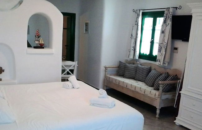 Viva Mare Hotel - Foto 4