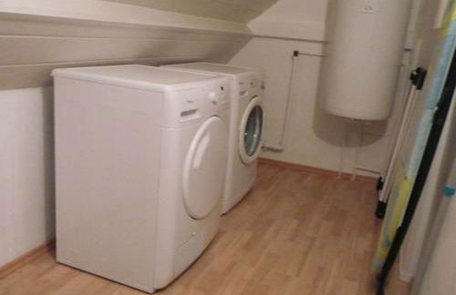 Holiday Apartment Zur Heide - Foto 21