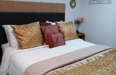 "Cozy Basement Retreat Just 40 Minutes to NYC!" - Foto 41