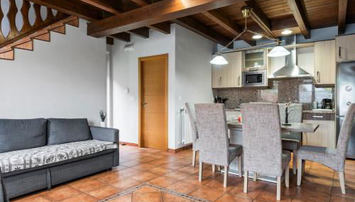 La Picarota - Foto 5