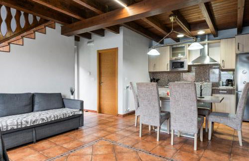 La Picarota - Foto 5