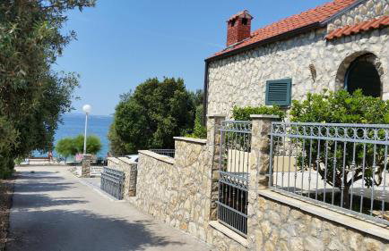 Apartments with sea view - Foto 7